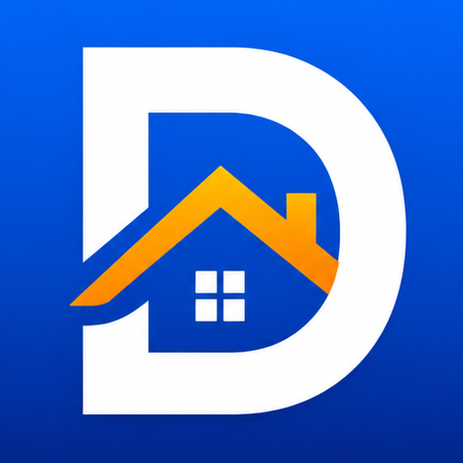 DorBu